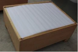 product-1-1 jpt mopa m7