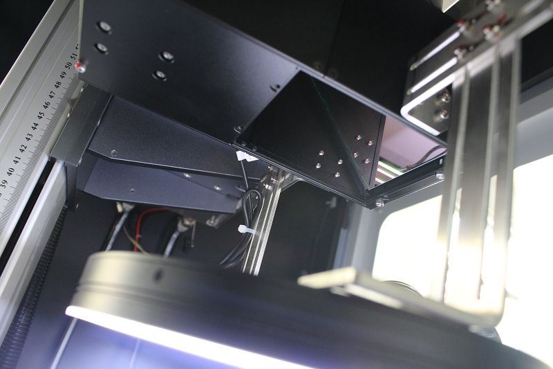 product-1-1 3d fiber laser engraver