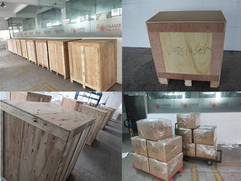 product-1-1 3D fiber laser machine
