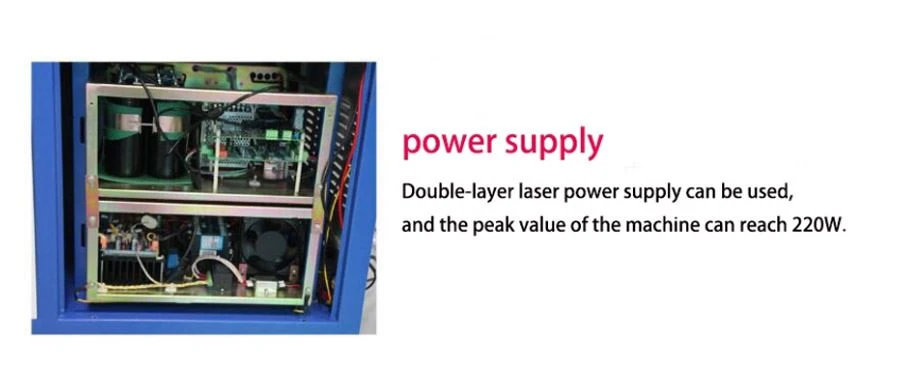 product-1-1 power supply cabinet