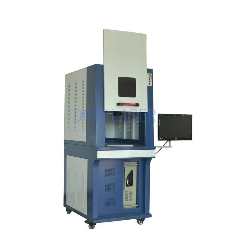product-1-1 3D laser engraving machine