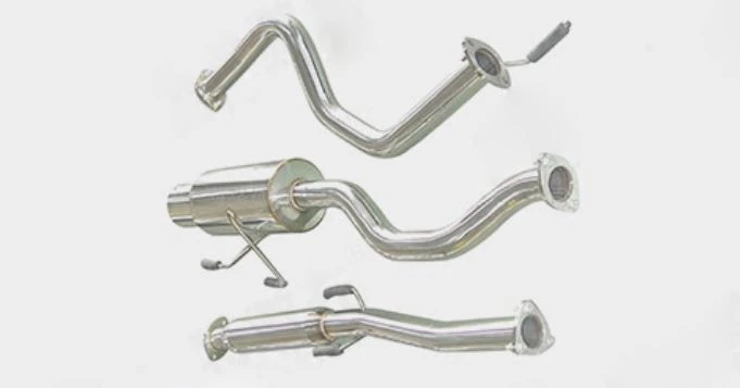 product-1-1 Faucet welding