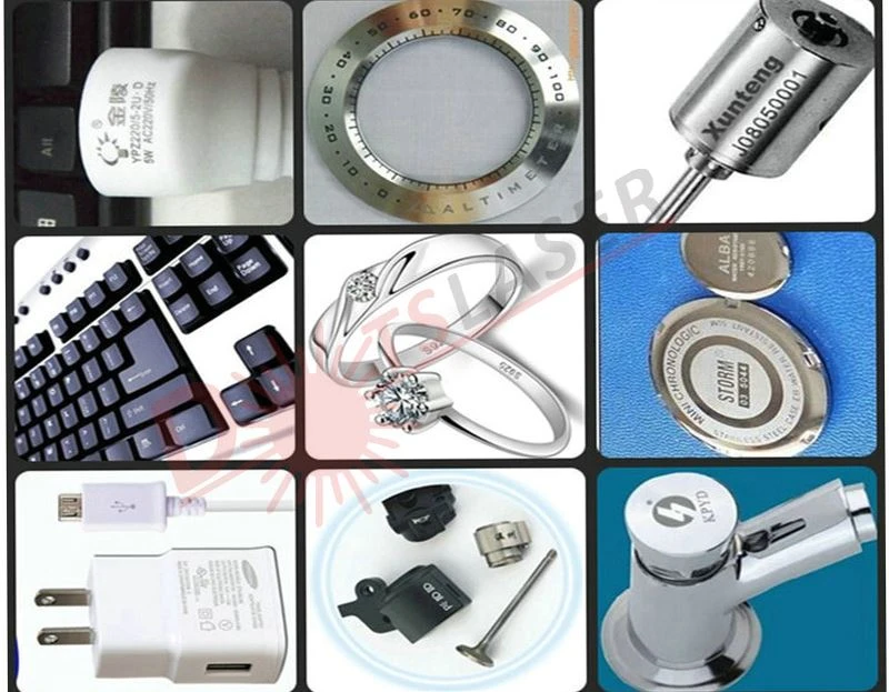 product-1-1 Metal etching machine Samples