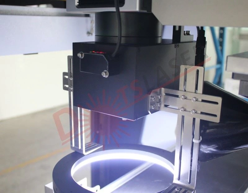 product-800-623 UV laser engraving machine