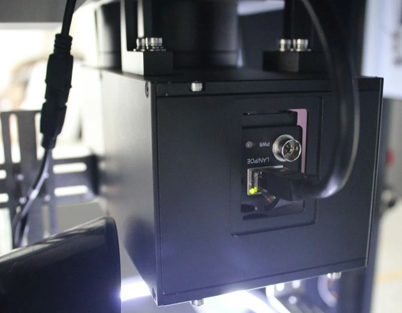 product-1-1 UV laser machine