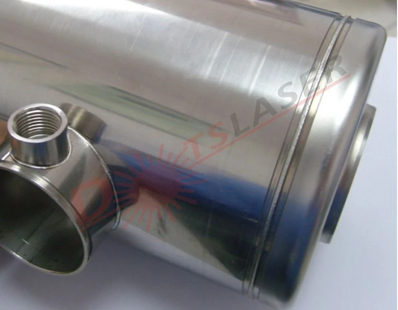 metal welder product-1-1