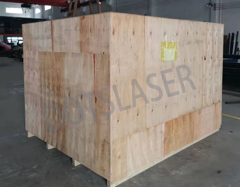 wide area fiber laser engraver package wide area fiber laser engraver package