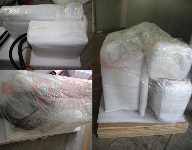 package