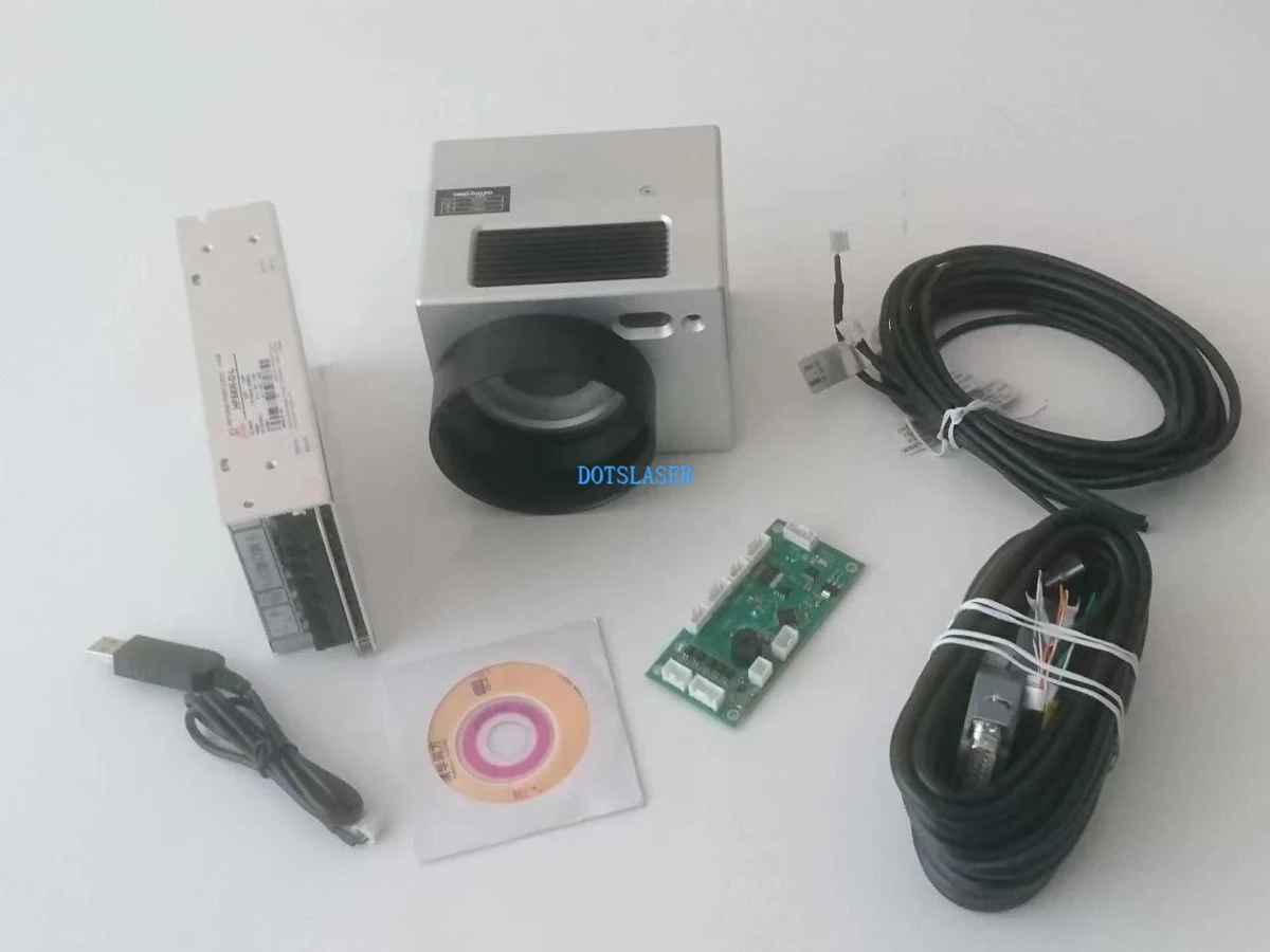 AF7106 AF7106