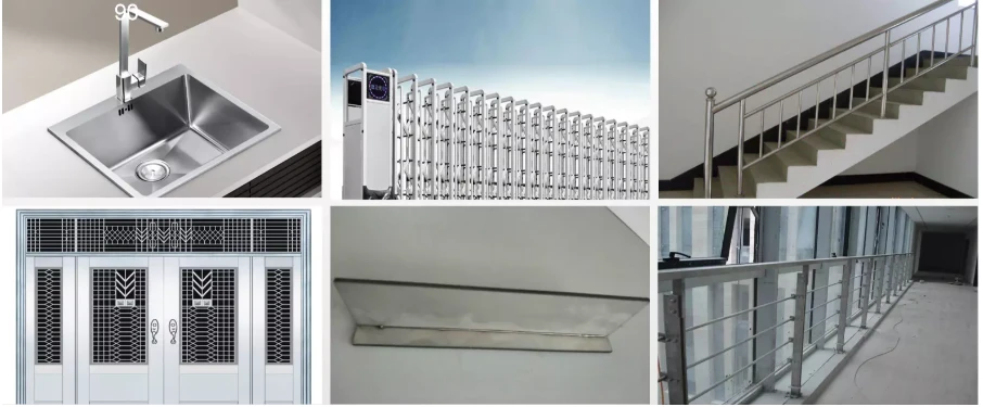 1Kw Laser welding machine 1Kw Laser welding machine