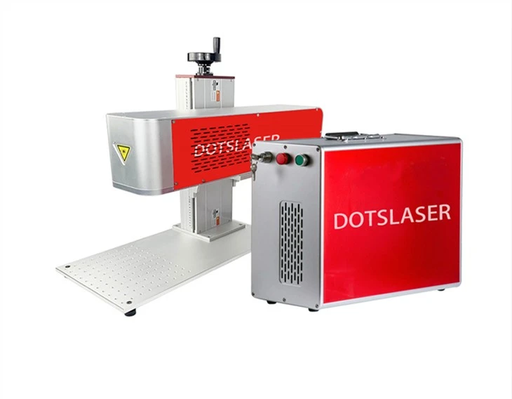 Coppa incisa al laser