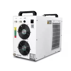 Refrigeratore d'acqua
