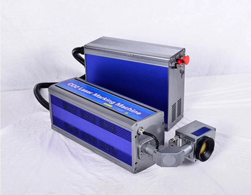 Qual è il prezzo della stampante laser per cartone?