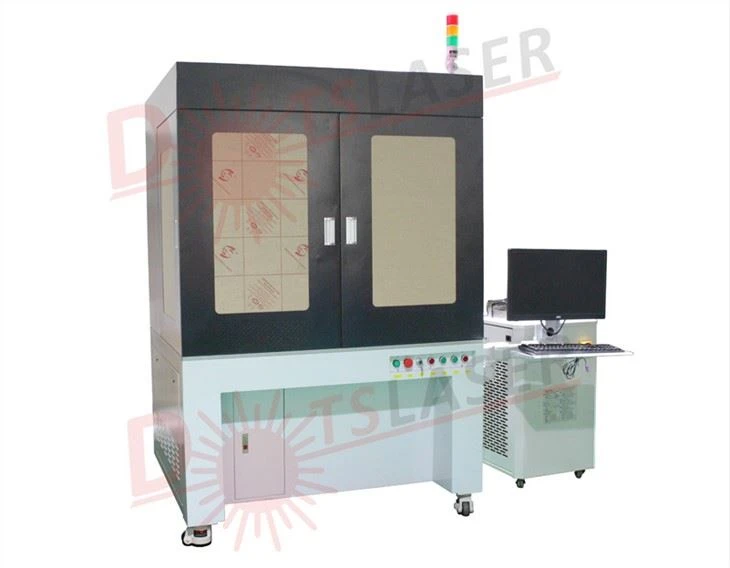 Buratti per incisione laser