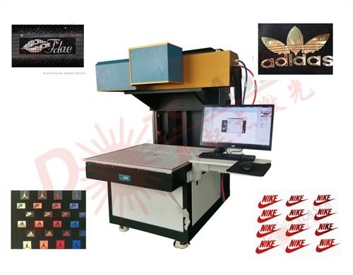 Pellicola di trasferimento per incisione laser