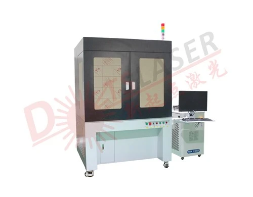 Macchine per incisione su legno