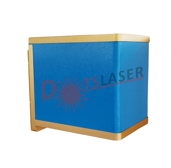 Food Cutting Board Laser Engraving