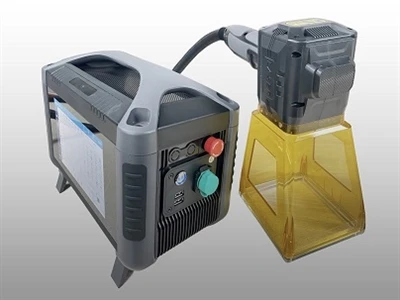 Perché utilizziamo la macchina per incisione laser a fibra?