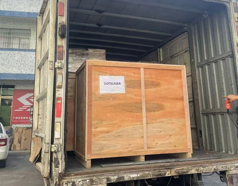 20241112100901 20241112100901