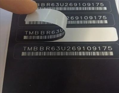 Ultime notizie online di marcatura laser