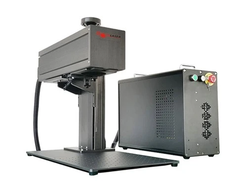 Accessori per orologi Incisione laser
