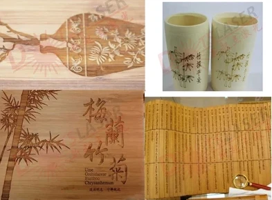 product-393-290
