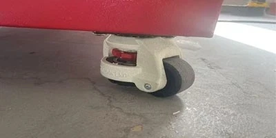 product-400-200 product-400-200